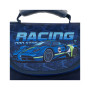 Портфель GoPack Education 5001S-6 Racing (GO25-5001S-6) Портфель GoPack Education 5001S-6 Racing (GO25-5001S-6)