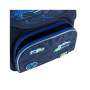 Портфель GoPack Education 5001S-6 Racing (GO25-5001S-6) Портфель GoPack Education 5001S-6 Racing (GO25-5001S-6)