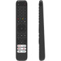 Телевізор TCL 85C805 Телевізор TCL 85C805