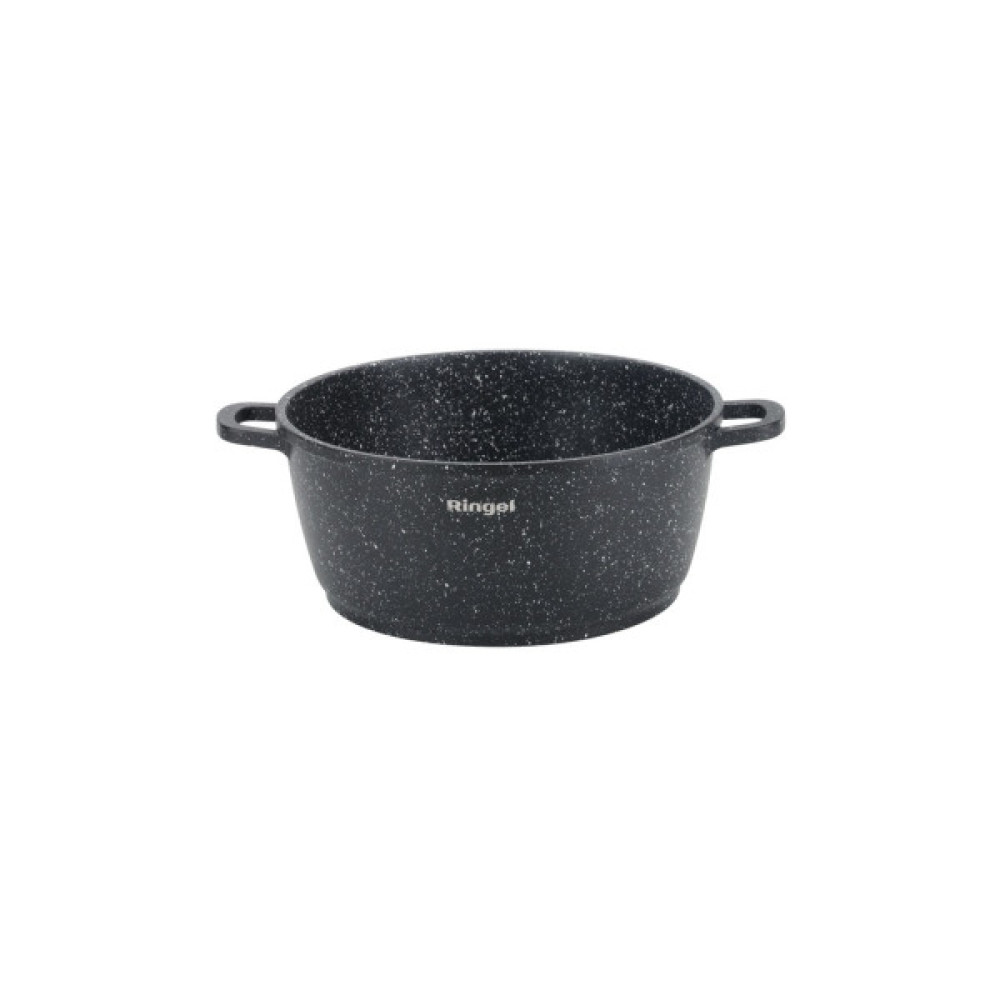 Каструля Ringel Koriander 2.4 л (RG-2107-20)