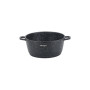 Каструля Ringel Koriander 2.4 л (RG-2107-20) Каструля Ringel Koriander 2.4 л (RG-2107-20)