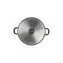 Каструля Ringel Koriander 2.4 л (RG-2107-20) Каструля Ringel Koriander 2.4 л (RG-2107-20)