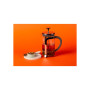Френч-прес Well Done soft-touch ручка 600 мл (WD-8016B) Френч-прес Well Done soft-touch ручка 600 мл (WD-8016B)