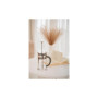 Френч-прес Well Done soft-touch ручка 600 мл (WD-8016B) Френч-прес Well Done soft-touch ручка 600 мл (WD-8016B)