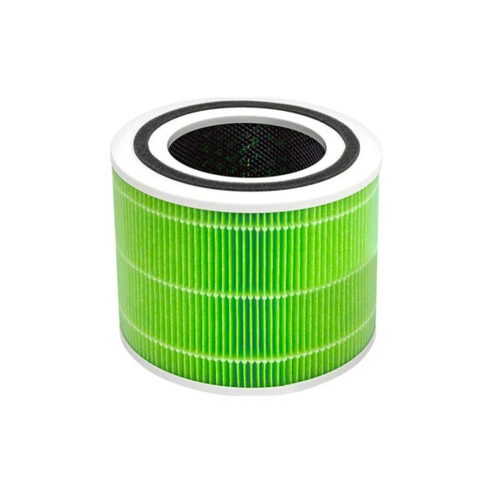 Фільтр для очисника/зволожувача повітря Levoit Core 300 True HEPA 3-Stage (HEACAFLVNEA0041)