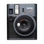 Камера миттєвого друку Fujifilm INSTAX MINI 41 (16844434) Камера миттєвого друку Fujifilm INSTAX MINI 41 (16844434)