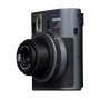 Камера миттєвого друку Fujifilm INSTAX MINI 41 (16844434) Камера миттєвого друку Fujifilm INSTAX MINI 41 (16844434)