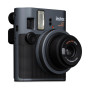Камера миттєвого друку Fujifilm INSTAX MINI 41 (16844434) Камера миттєвого друку Fujifilm INSTAX MINI 41 (16844434)