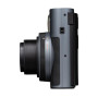Камера миттєвого друку Fujifilm INSTAX MINI 41 (16844434) Камера миттєвого друку Fujifilm INSTAX MINI 41 (16844434)