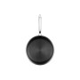 Сковорода Ardesto Black Mars Avior Grey 28 см (AR0728BS) Сковорода Ardesto Black Mars Avior Grey 28 см (AR0728BS)