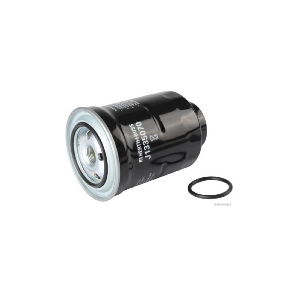 Фільтр паливний HERTH+BUSS JAKOPARTS J1335070 Фільтр паливний HERTH+BUSS JAKOPARTS J1335070