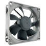 Кулер до корпусу Noctua REDUX (NF-R8 redux-1800) Кулер до корпусу Noctua REDUX (NF-R8 redux-1800)
