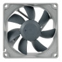 Кулер до корпусу Noctua REDUX (NF-R8 redux-1800) Кулер до корпусу Noctua REDUX (NF-R8 redux-1800)
