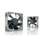 Кулер до корпусу Noctua REDUX (NF-R8 redux-1800) Кулер до корпусу Noctua REDUX (NF-R8 redux-1800)
