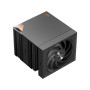 Кулер до процесора PcCooler RZ820 BK