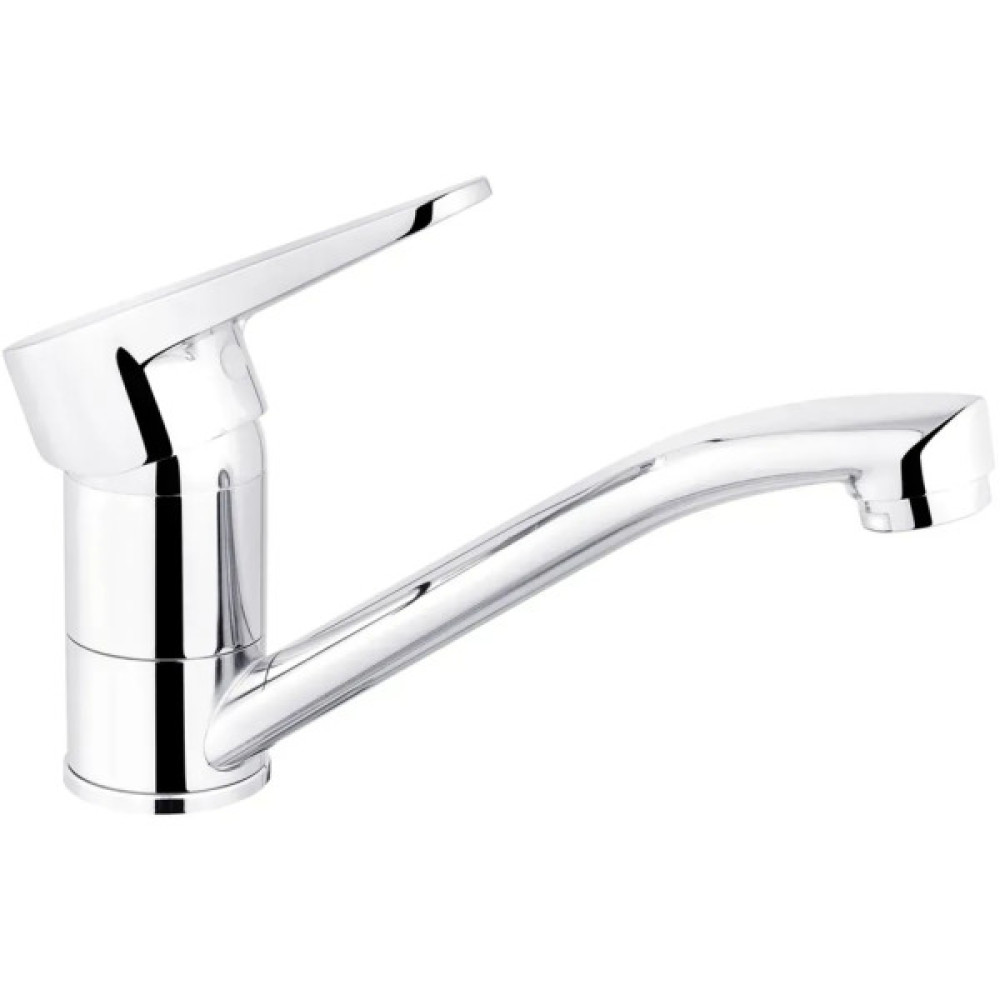 Змішувач Kroner Elbe-C012 (CV023576)