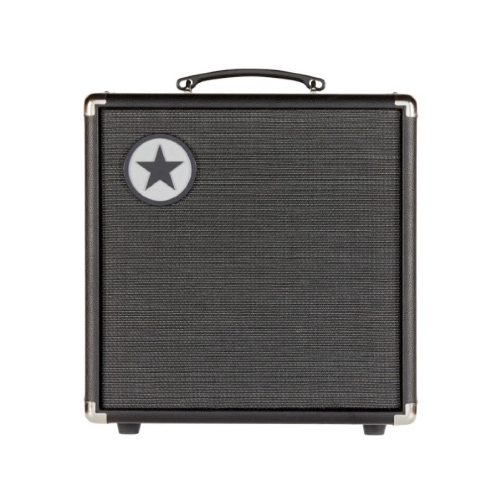 Комбопідсилювач Blackstar Unity Bass 30 (301030)