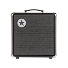 Комбопідсилювач Blackstar Unity Bass 30 (301030)