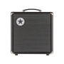 Комбопідсилювач Blackstar Unity Bass 30 (301030)