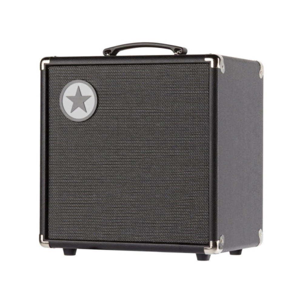 Комбопідсилювач Blackstar Unity Bass 30 (301030)