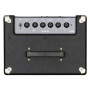 Комбопідсилювач Blackstar Unity Bass 30 (301030)