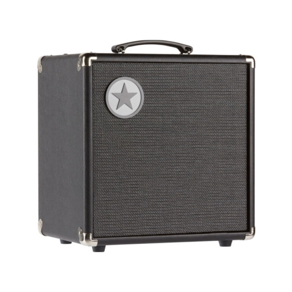 Комбопідсилювач Blackstar Unity Bass 30 (301030)