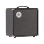 Комбопідсилювач Blackstar Unity Bass 30 (301030)