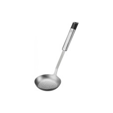 Шумовка Gefu Primeline (29210)