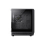 Корпус Gamemax Forge COC Корпус Gamemax Forge COC
