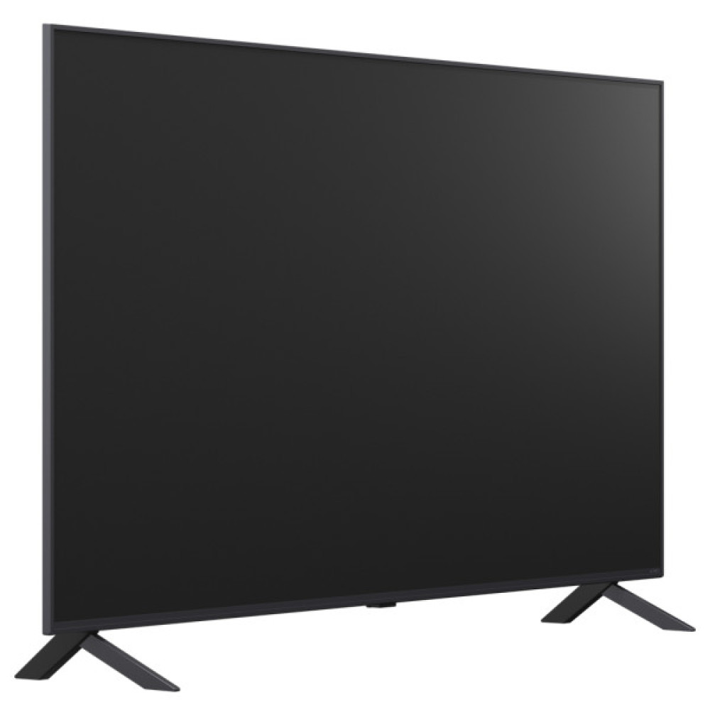 Телевізор LG 55QNED80A6A