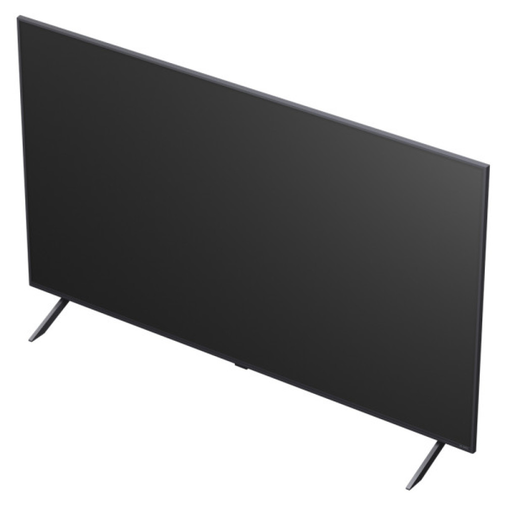 Телевізор LG 55QNED80A6A