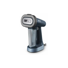 Відпарювач для одягу Tefal DT8755E0