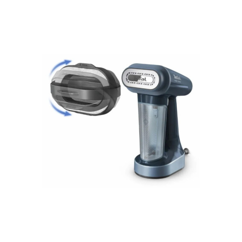 Відпарювач для одягу Tefal DT8755E0