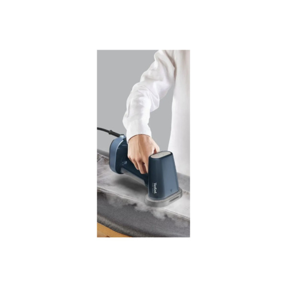 Відпарювач для одягу Tefal DT8755E0