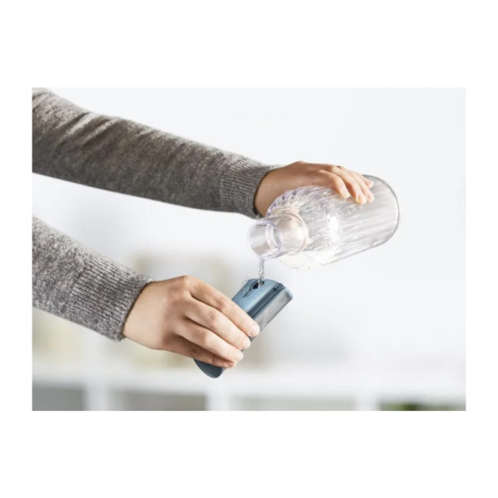 Відпарювач для одягу Tefal DT8755E0