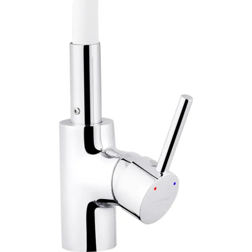 Змішувач Kroner Klassisch-ESG034 (CV022991)