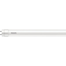 Лампочка Philips Ledtube DE 1200mm 18W 740 G13 T8 (929003147037)