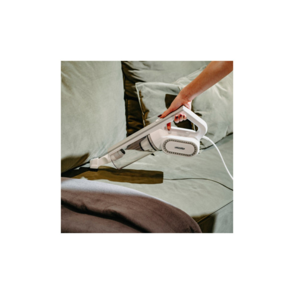 Пилосос Mesko MS 7058