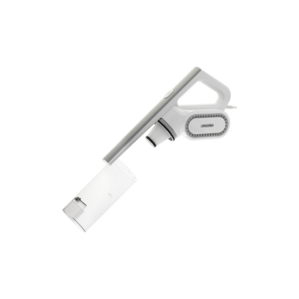 Пилосос Mesko MS 7058