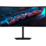 GIGABYTE GS34WQCA Gaming Monitor