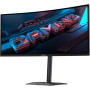 GIGABYTE GS34WQCA Gaming Monitor