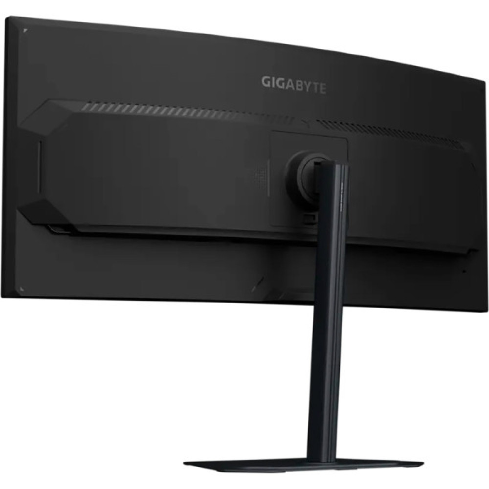 GIGABYTE GS34WQCA Gaming Monitor