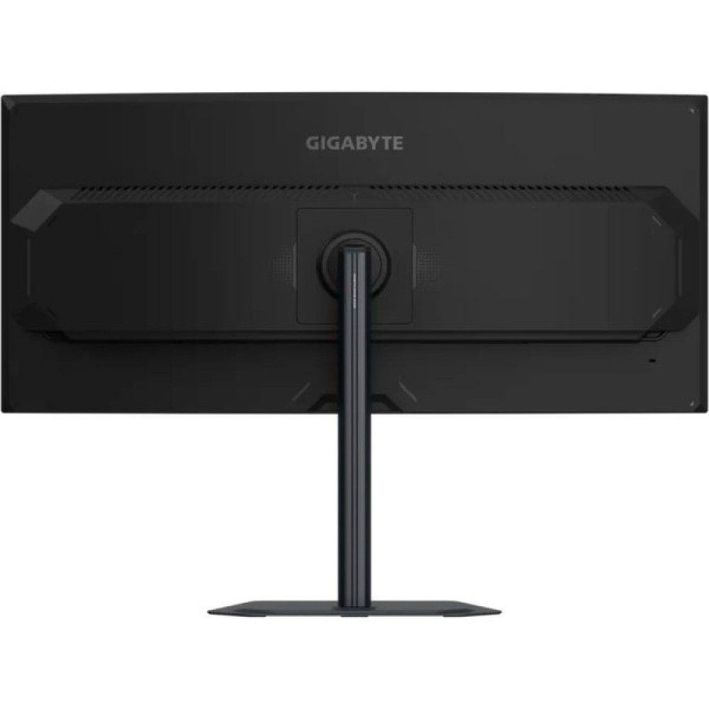GIGABYTE GS34WQCA Gaming Monitor