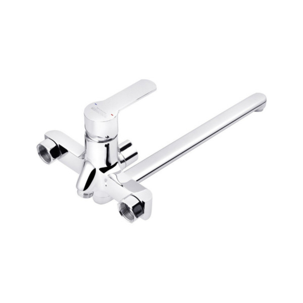 Змішувач Kroner Bremen-C070 (CV012071)