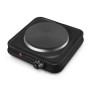 ESPERANZA EKH003K Electric Hot Plate