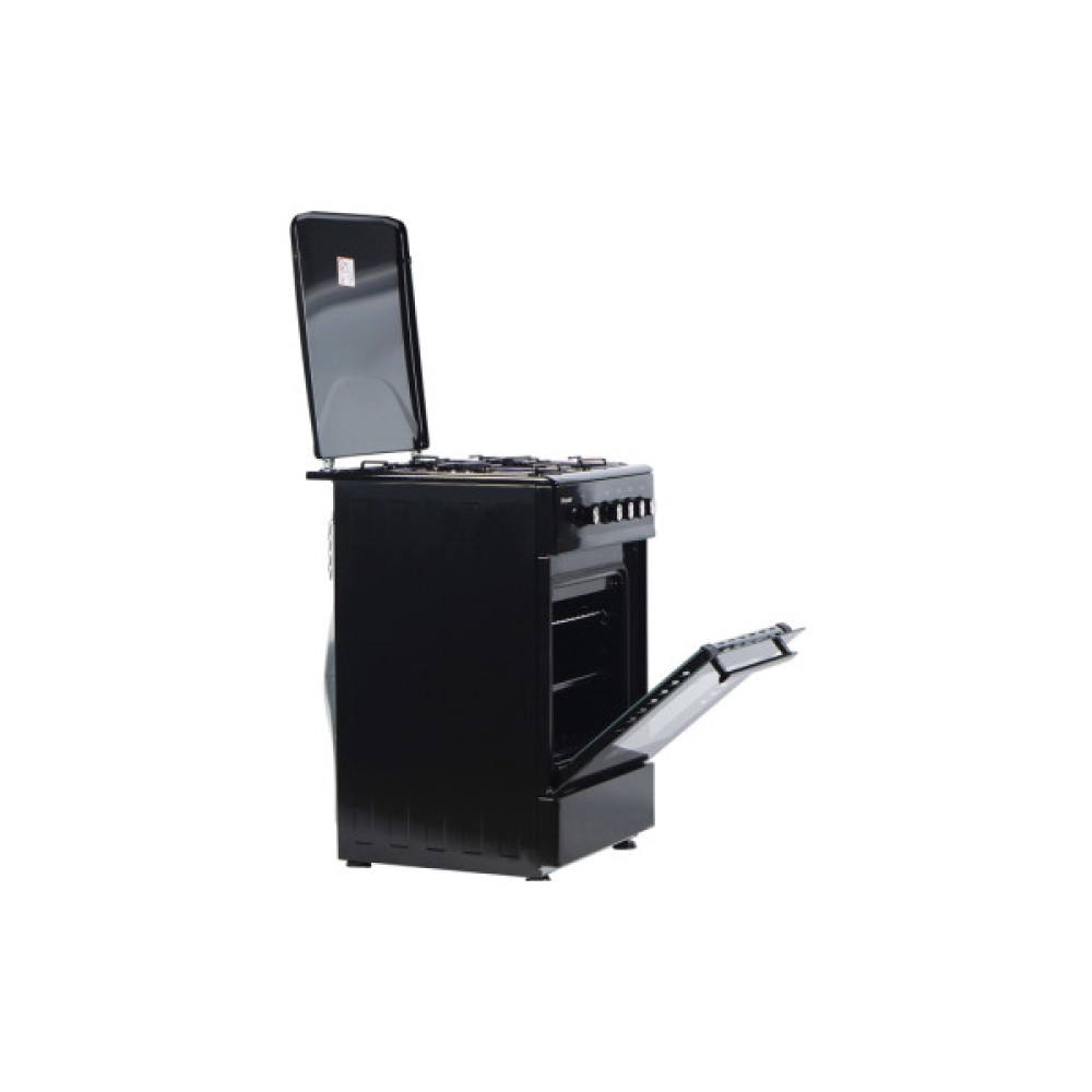 Плита Houser FSG5201S