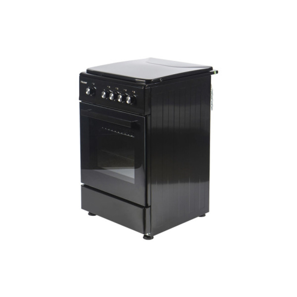 Плита Houser FSG5201S