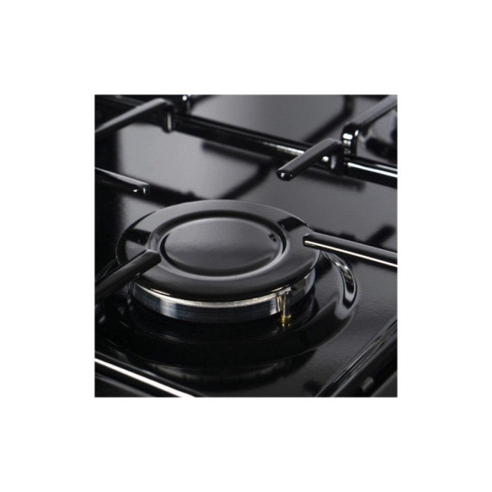 Плита Houser FSG5201S