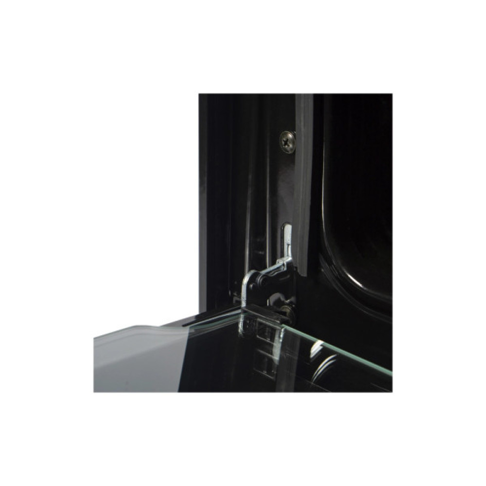 Плита Houser FSG5201S