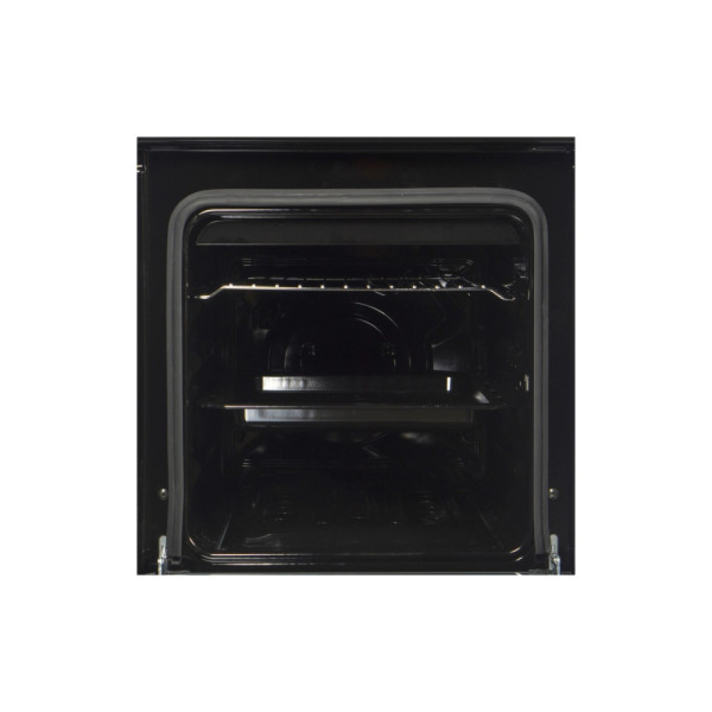 Плита Houser FSG5201S